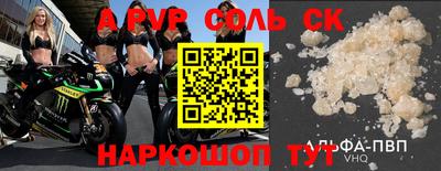 стаф Шелехов