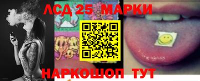 кокаин колумбия Шахты