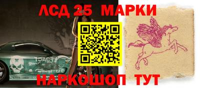 кокаин колумбия Шахты
