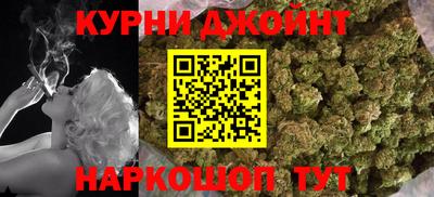 кокаин колумбия Шахты