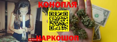 кокаин колумбия Шахты
