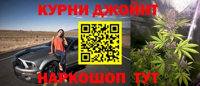 кокаин колумбия Шахты
