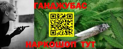 кокаин колумбия Шахты