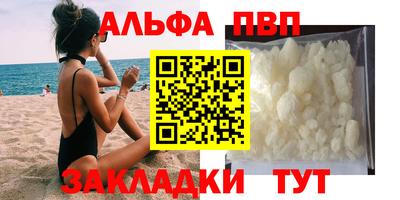 стаф Шелехов