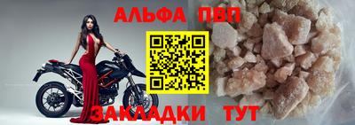 кокаин колумбия Шахты